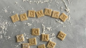 fodmaps
