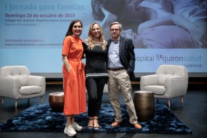 Fotos I Jornada para familias 20-10 (1)