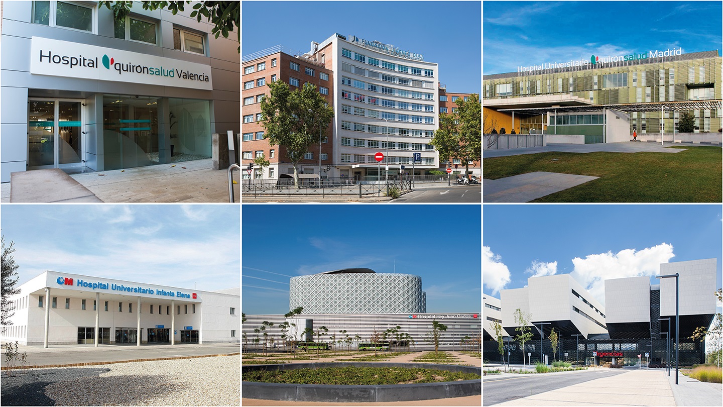premios_top20_2025
