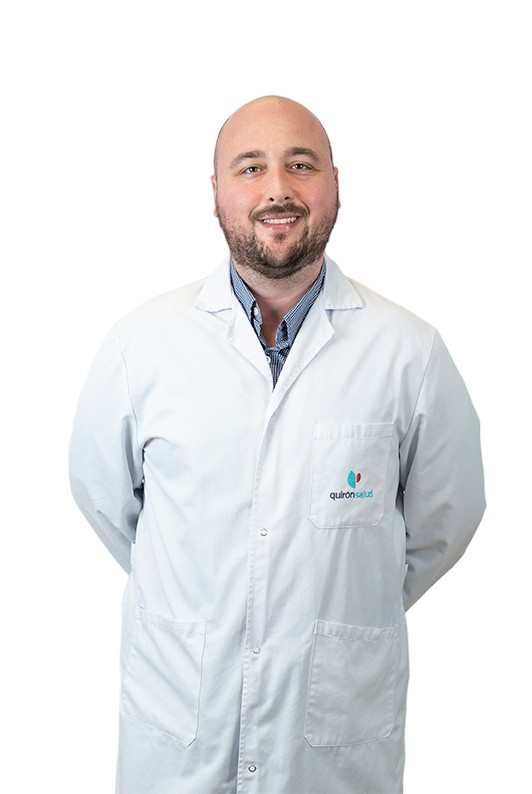 VALENCIA 45 - CARLOS NUÑEZ PILES - B (1)