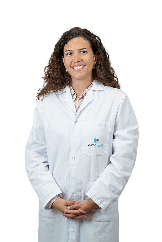 VALENCIA 43 - IRENE LOPEZ DELGADO (1)