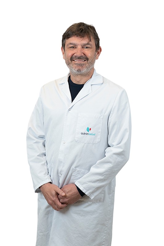 VALENCIA 25 - JOSE ENRIQUE MARTIN GONZALEZ - B (1)