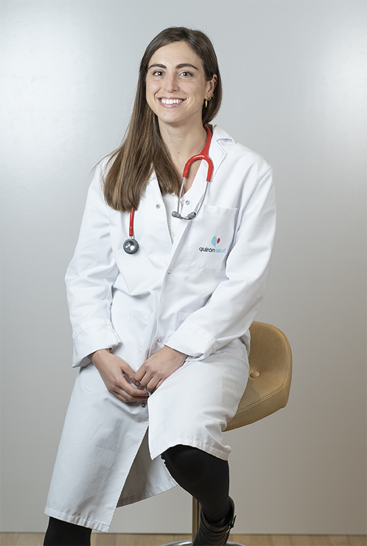 TORRE 78 - MARIA MINGUEZ MUÑOZ