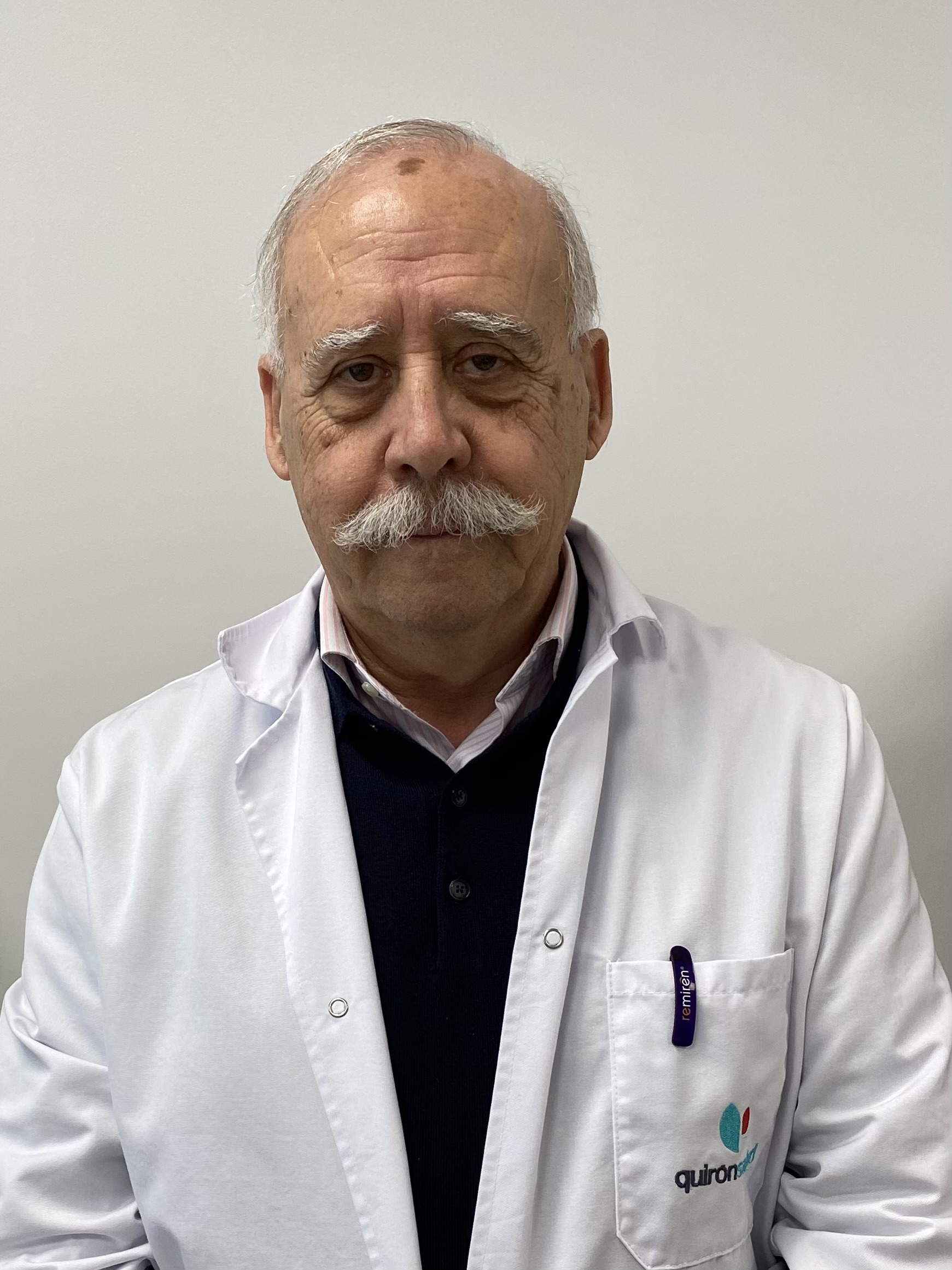 Miguel Ángel Martinez Corral