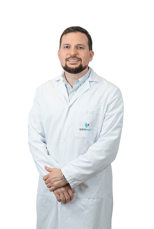 VALENCIA 54 - NORMAN GOMEZ (1)