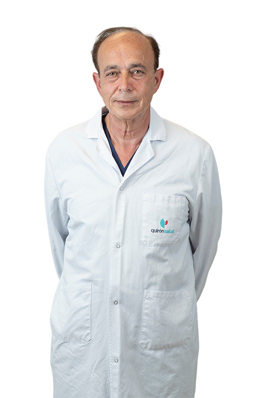 VALENCIA 46 - VALENTIN MORAN LOPEZ (1)