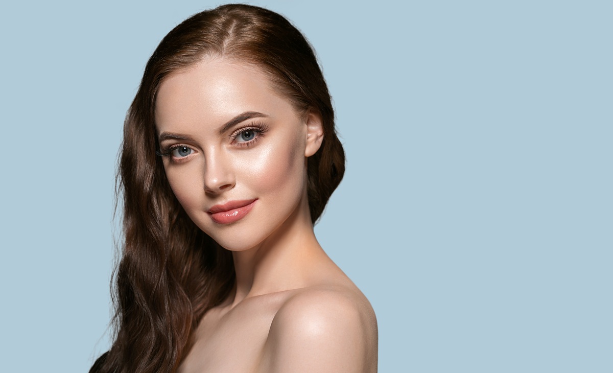 medicina estetica facial mercado colon quironsalud