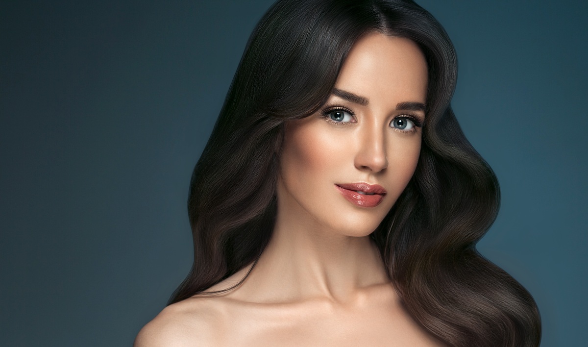 facial y corporal artes grafiicas quironsalud