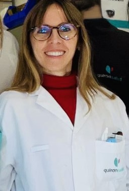 carmen Reig