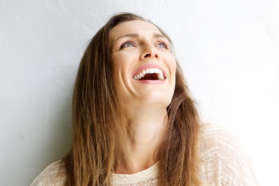 Estética dental Valencia carillas blanqueamiento Quirónsalud