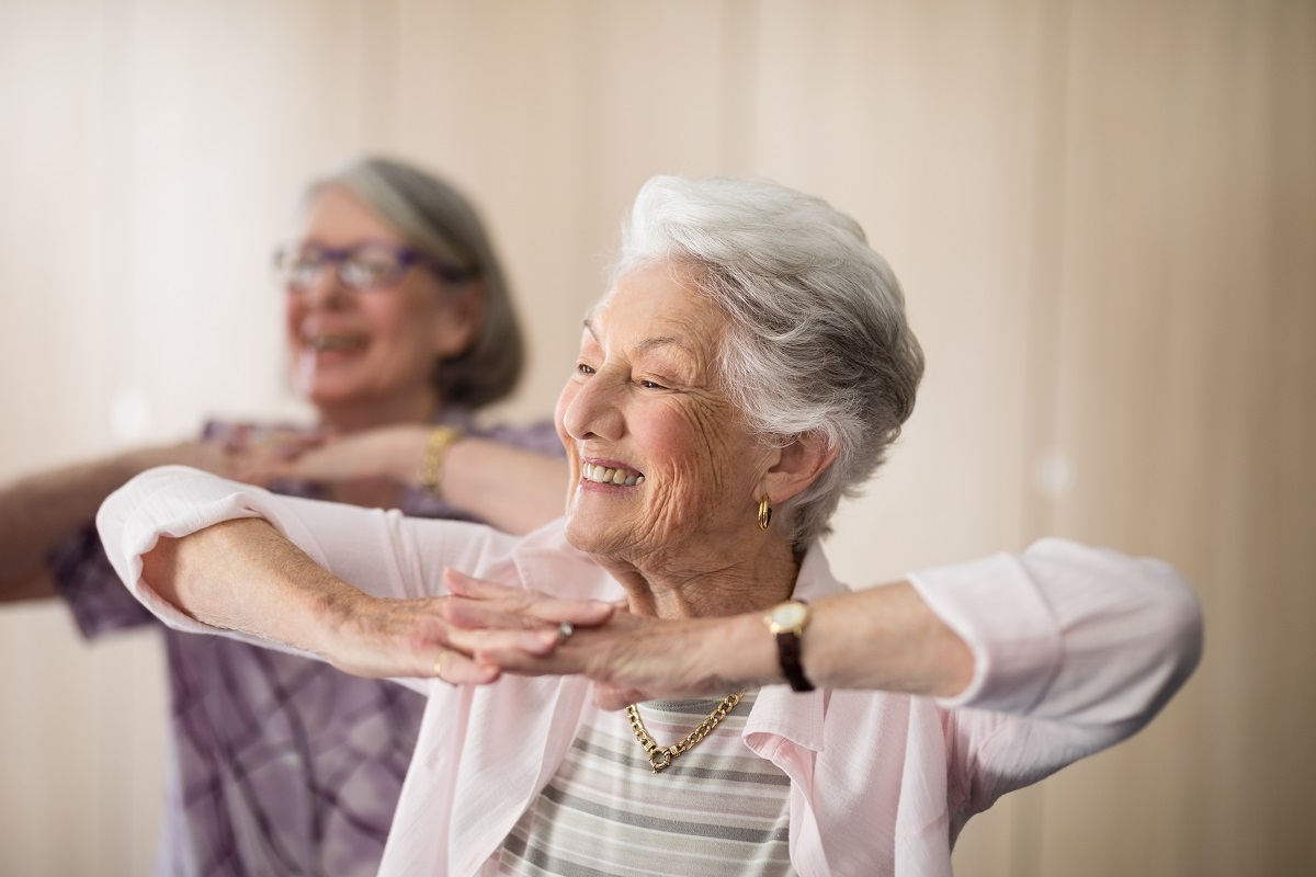 geriatras mas recomendados en valencia