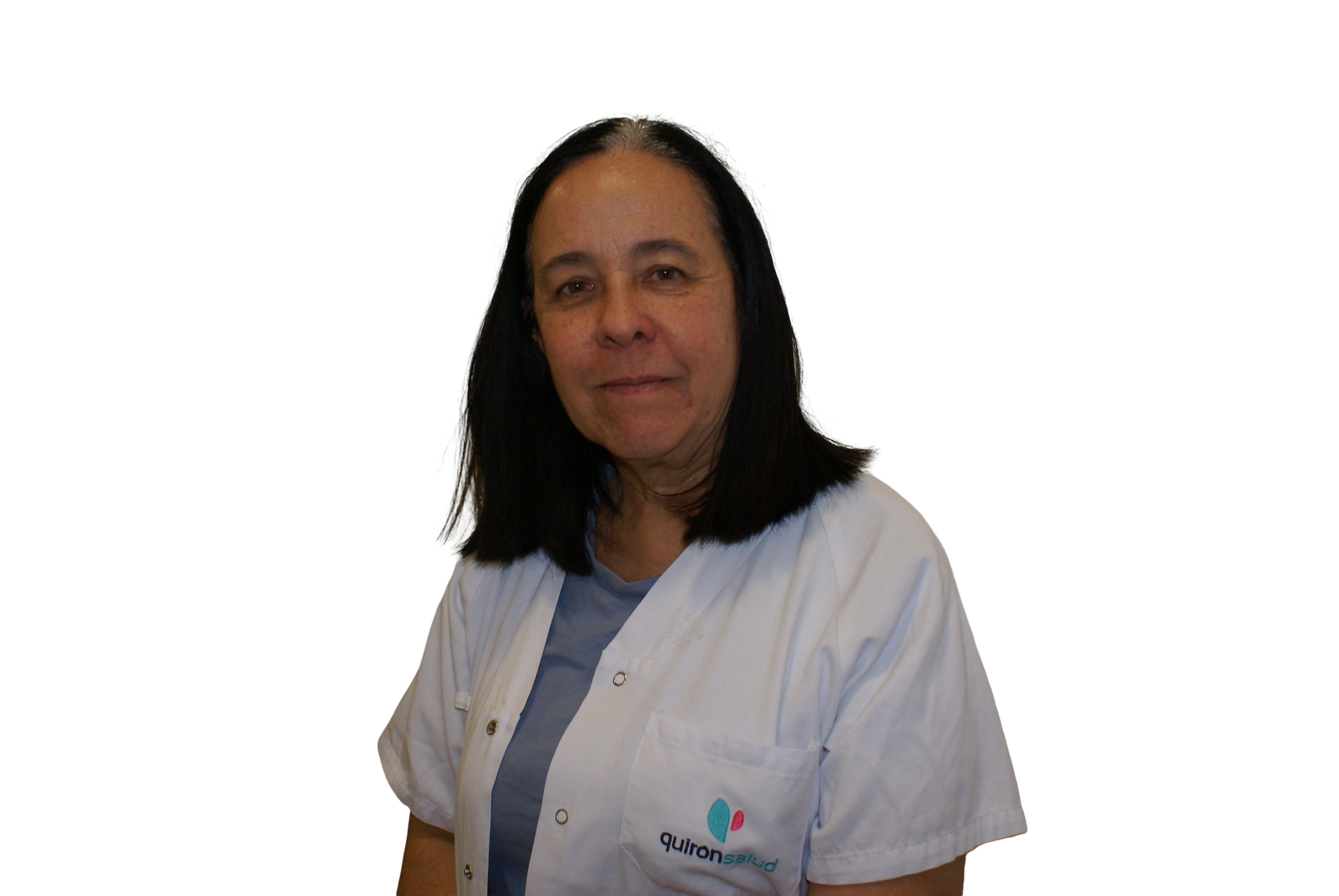Dra. Valdés (2)