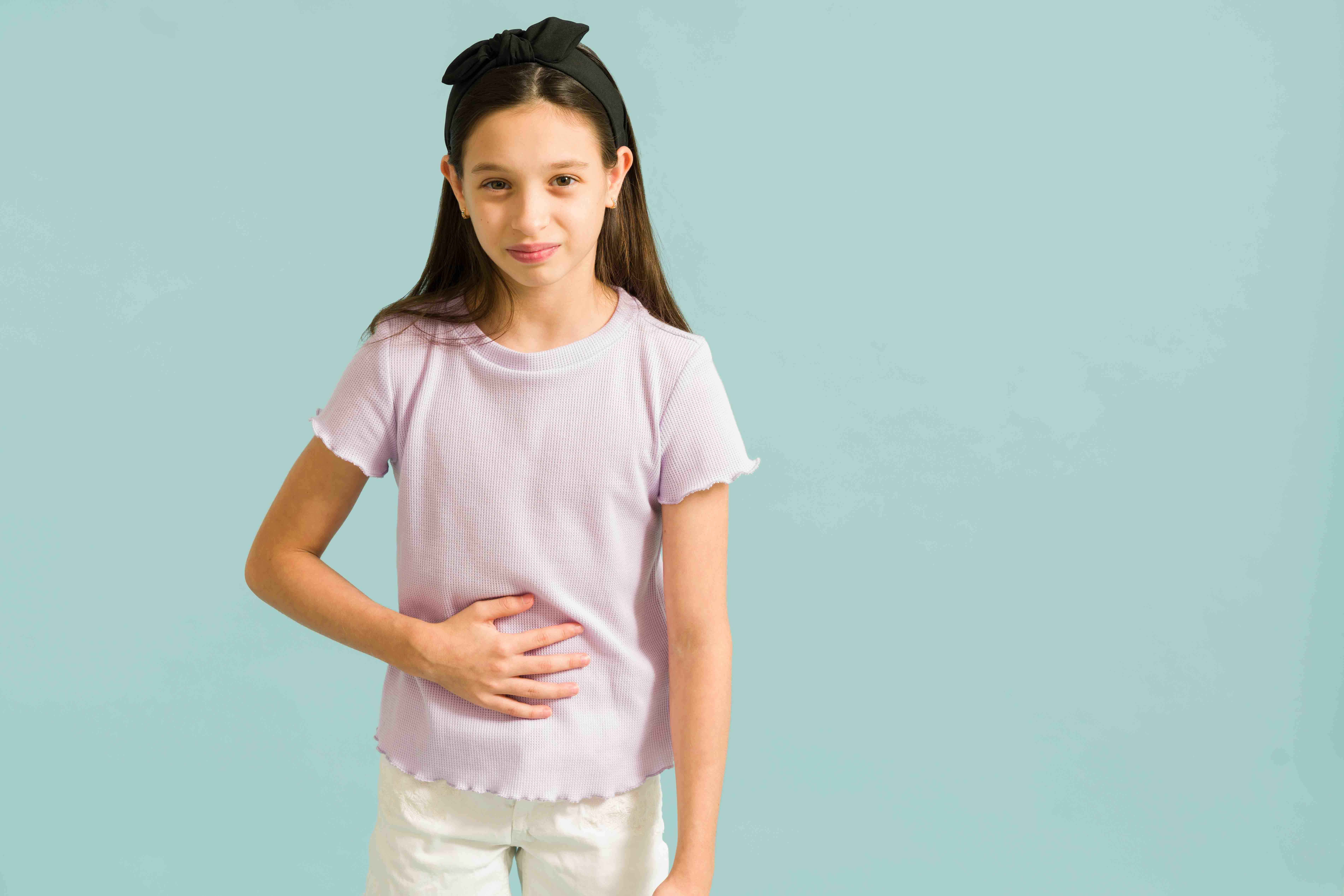 Urgencia Pediátricas quironsalud Valencia