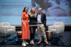 Fotos I Jornada para familias 20-10 (1)