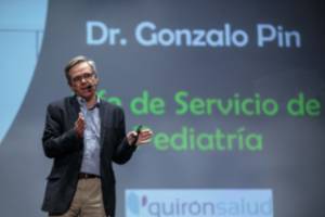 Fotos I Jornada para familias 20-10 (5)