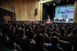Fotos I Jornada para familias 20-10 (6)