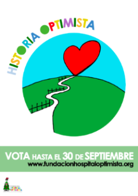 Historia optimista (004)