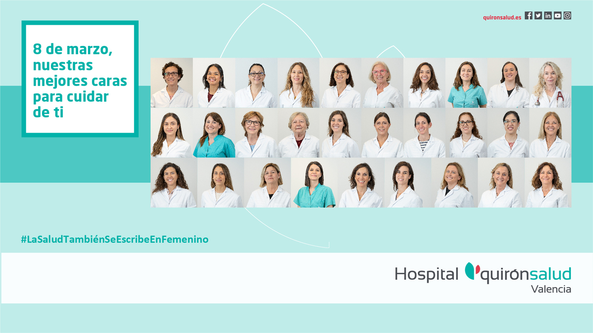 DÍA MUJER VALENCIA 8 M (1)