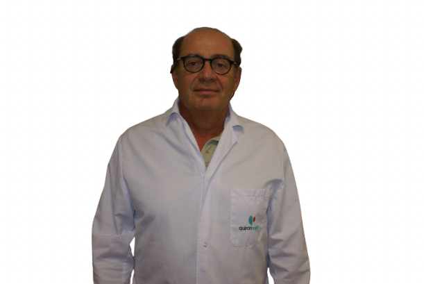 Crespo-removebg-preview