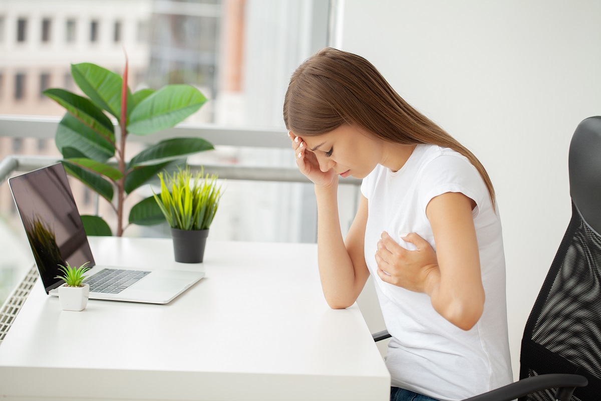 enfermedades cardiovasculares valencia quironsalud