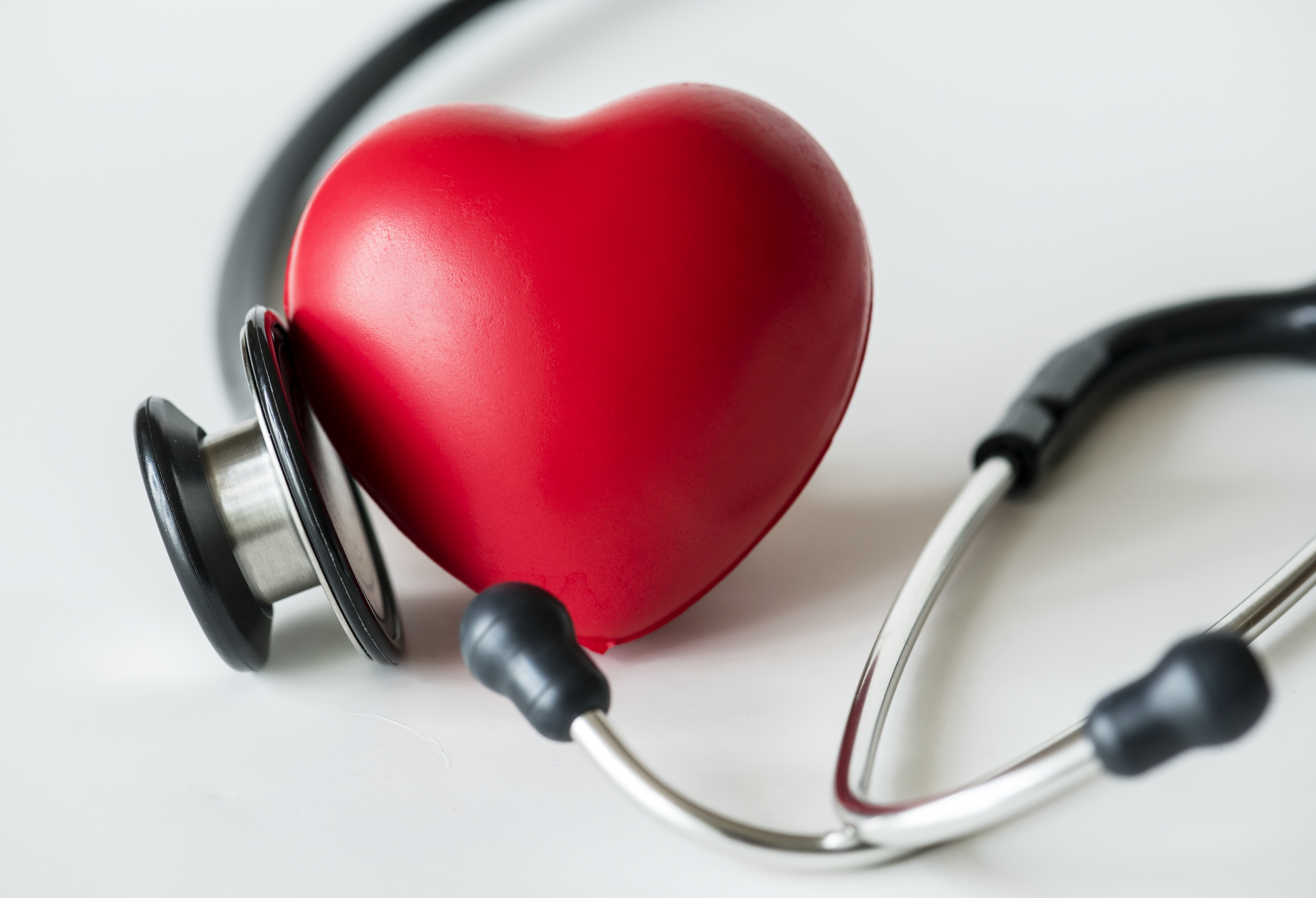 baipás coronario bypass coronario quirónsalud cirugía cardiaca Valencia
