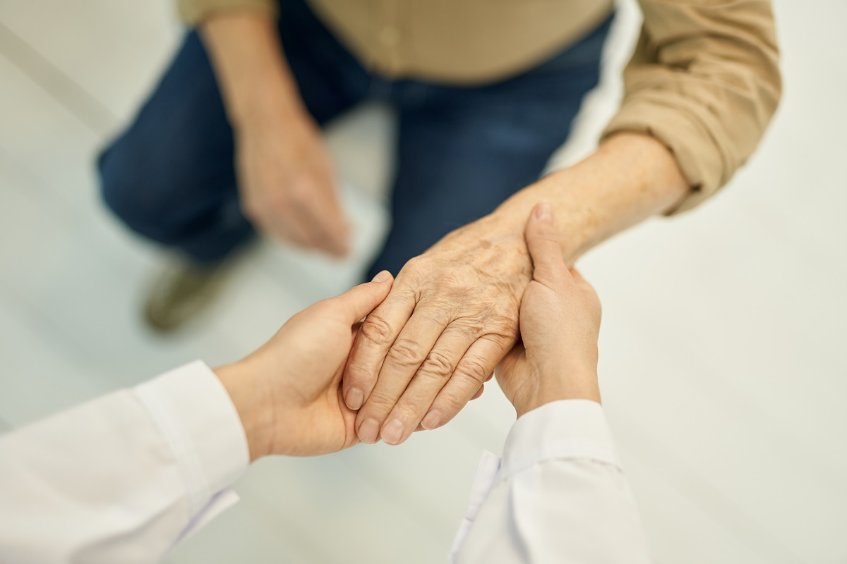 medicos geriatria valencia quironsalud