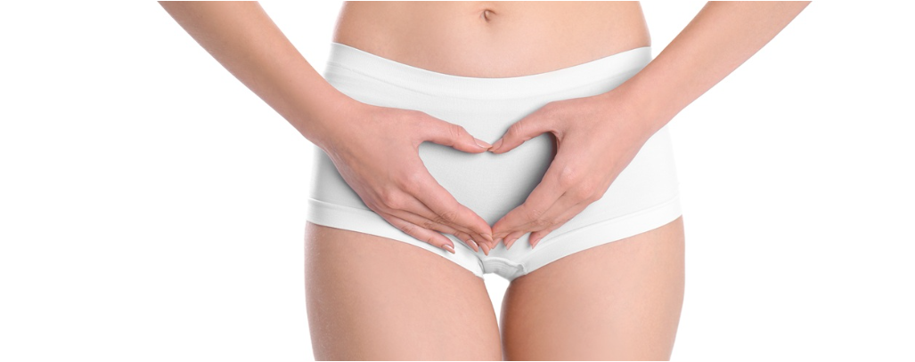 acido hialuronico valencia quironsalud