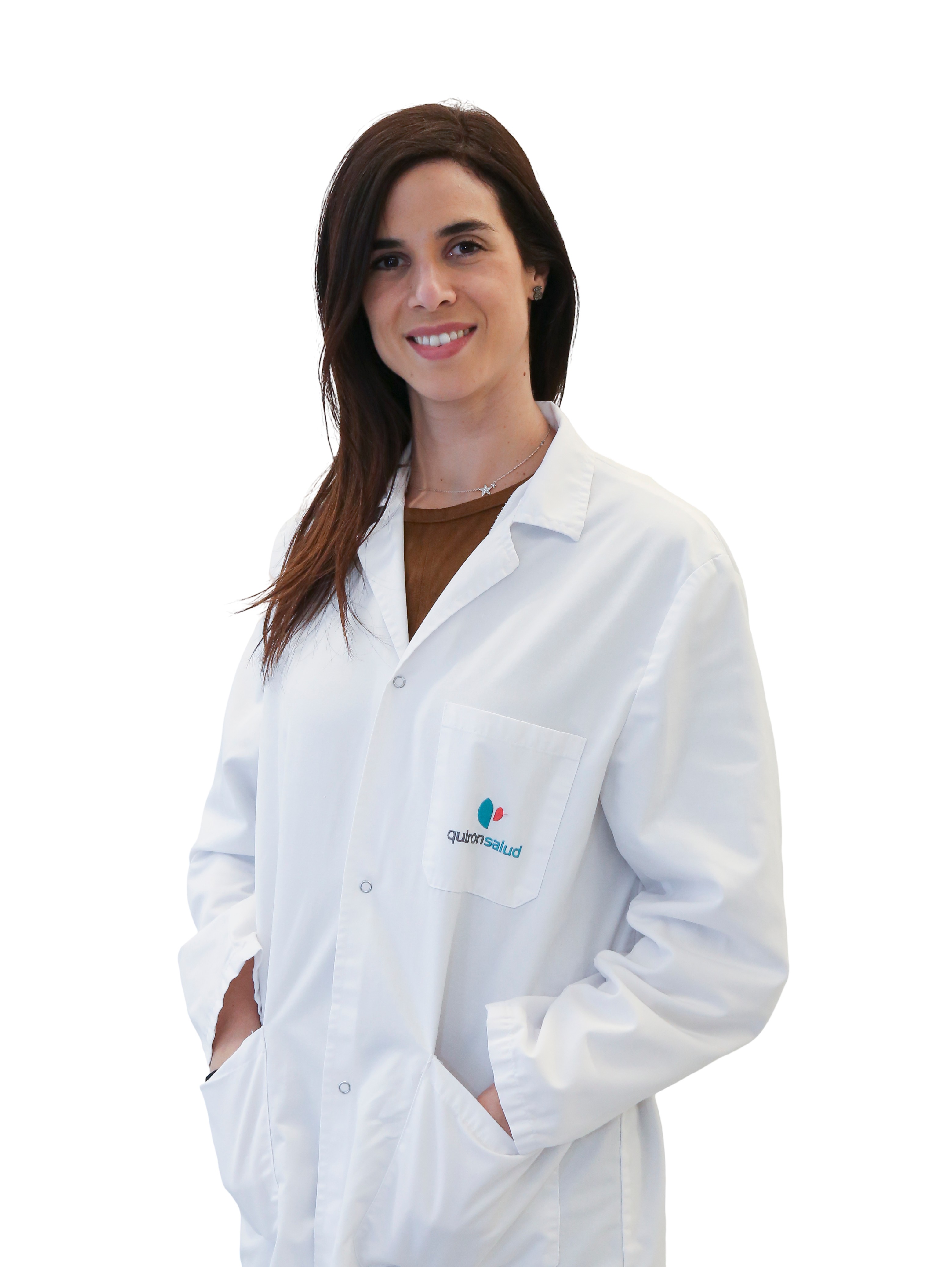 Cynthia Martínez (1)