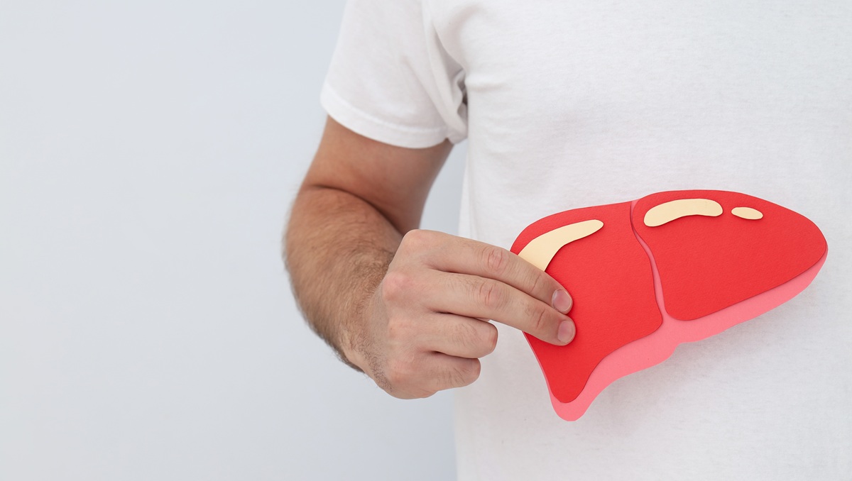 fibroscan-valencia-quironsalud