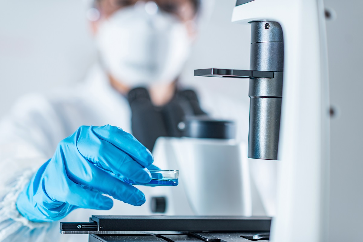 ensayos clinicos cancer valencia quironsalud