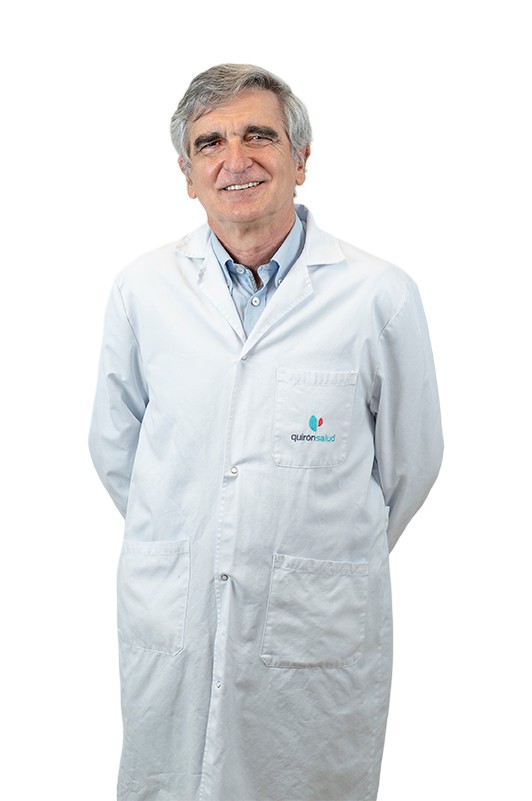 VALENCIA 6 - JOSE L. LOPEZ-PERIS - B (1)