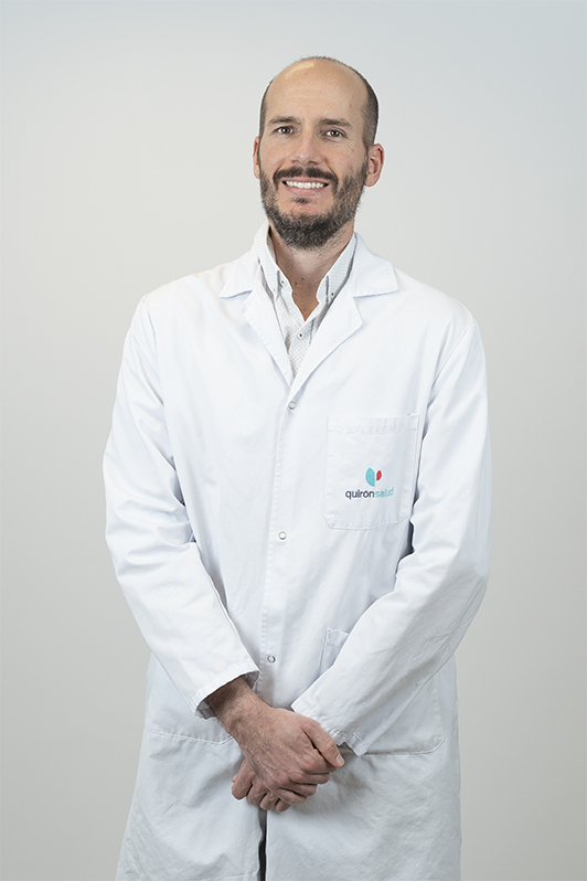 Alexander Manuel Bunge