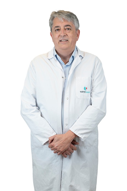 VALENCIA 7 - PEDRO J. CORDERO RODRIGUEZ - B (1)