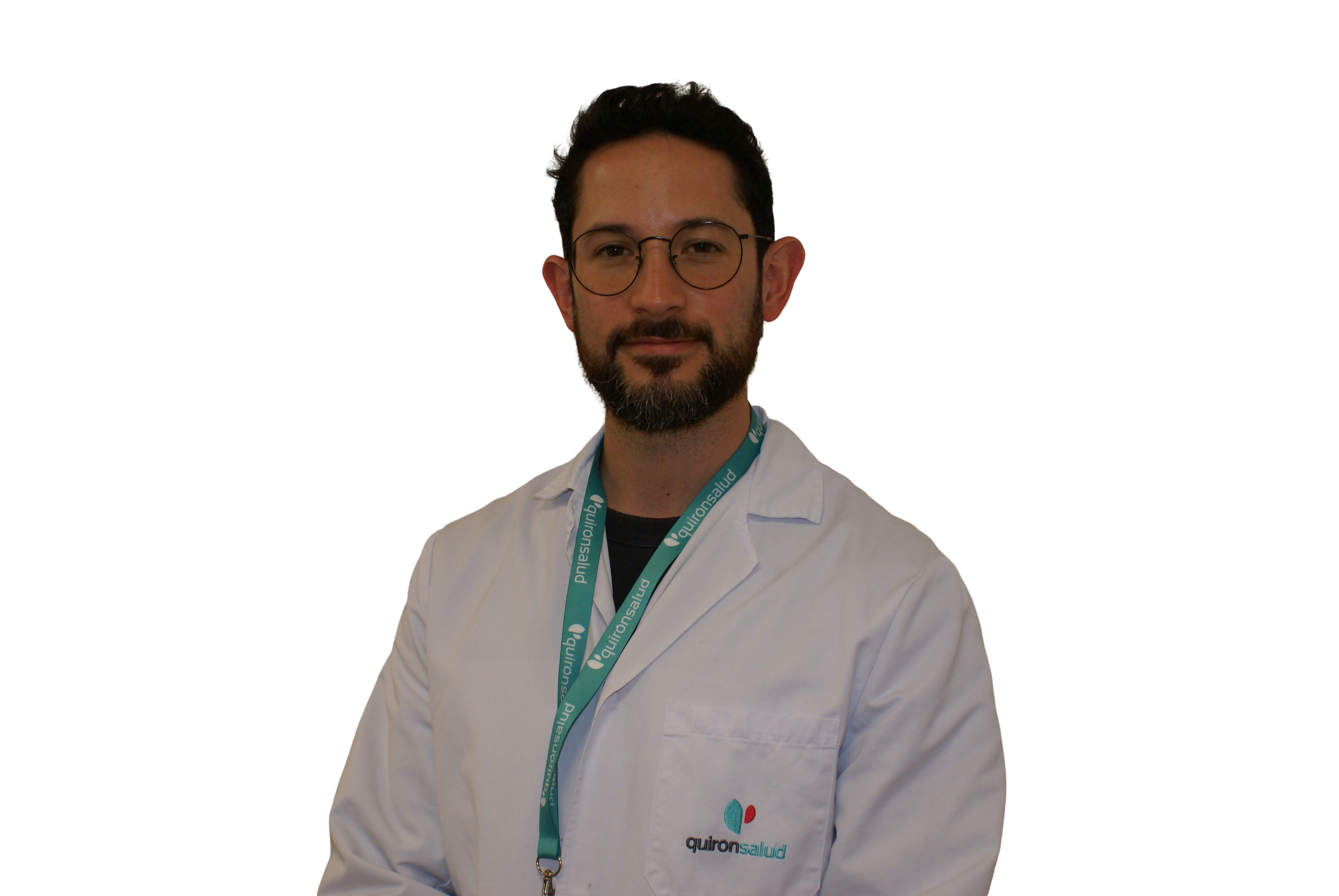Dr. Napky (1)