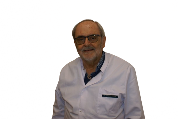 Dr.Francisco_Boronat-removebg-preview