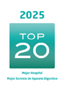 HQS Valencia Top20 2025