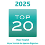 HQS Valencia Top20 2025