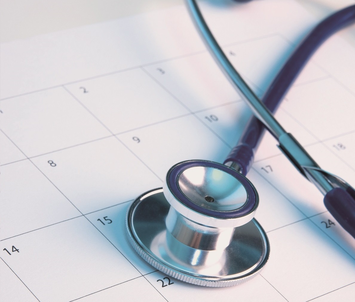Cardiólogos Valencia Quirónsalud