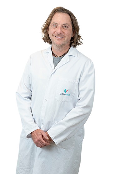 VALENCIA 63 - CARLOS SALA PALAU - B (1) (1)