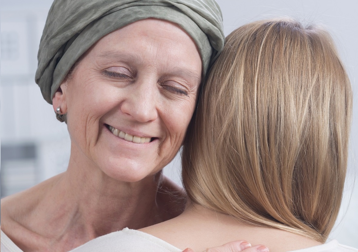 exenteración pélvica en Quirónsalud Valencia