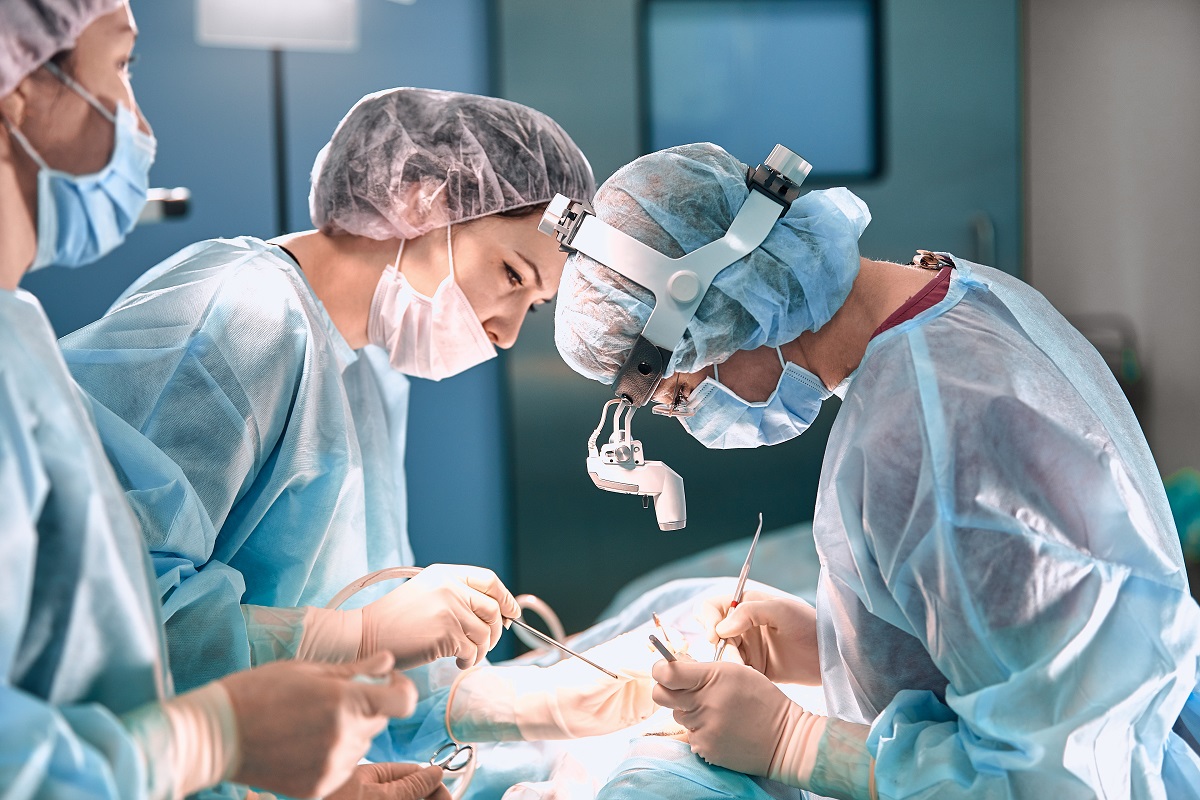 estoma valencia quironsalud
