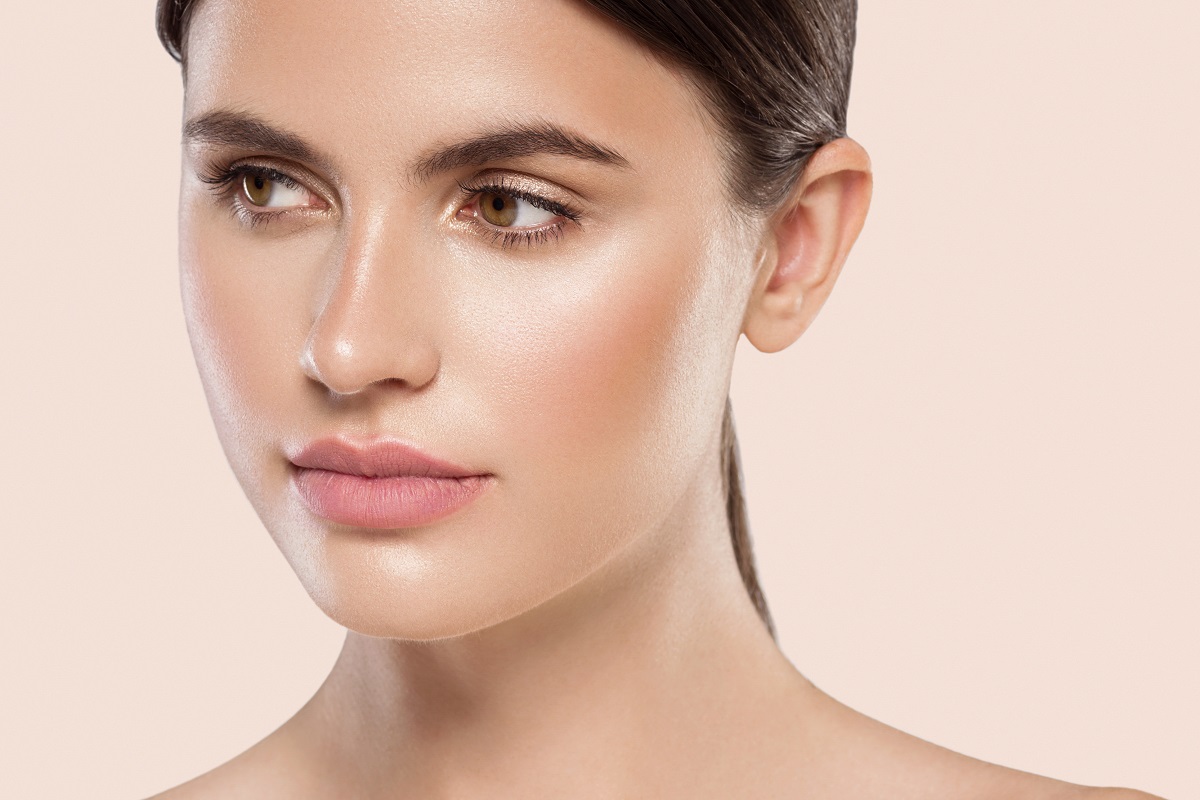 aumento labios alicante