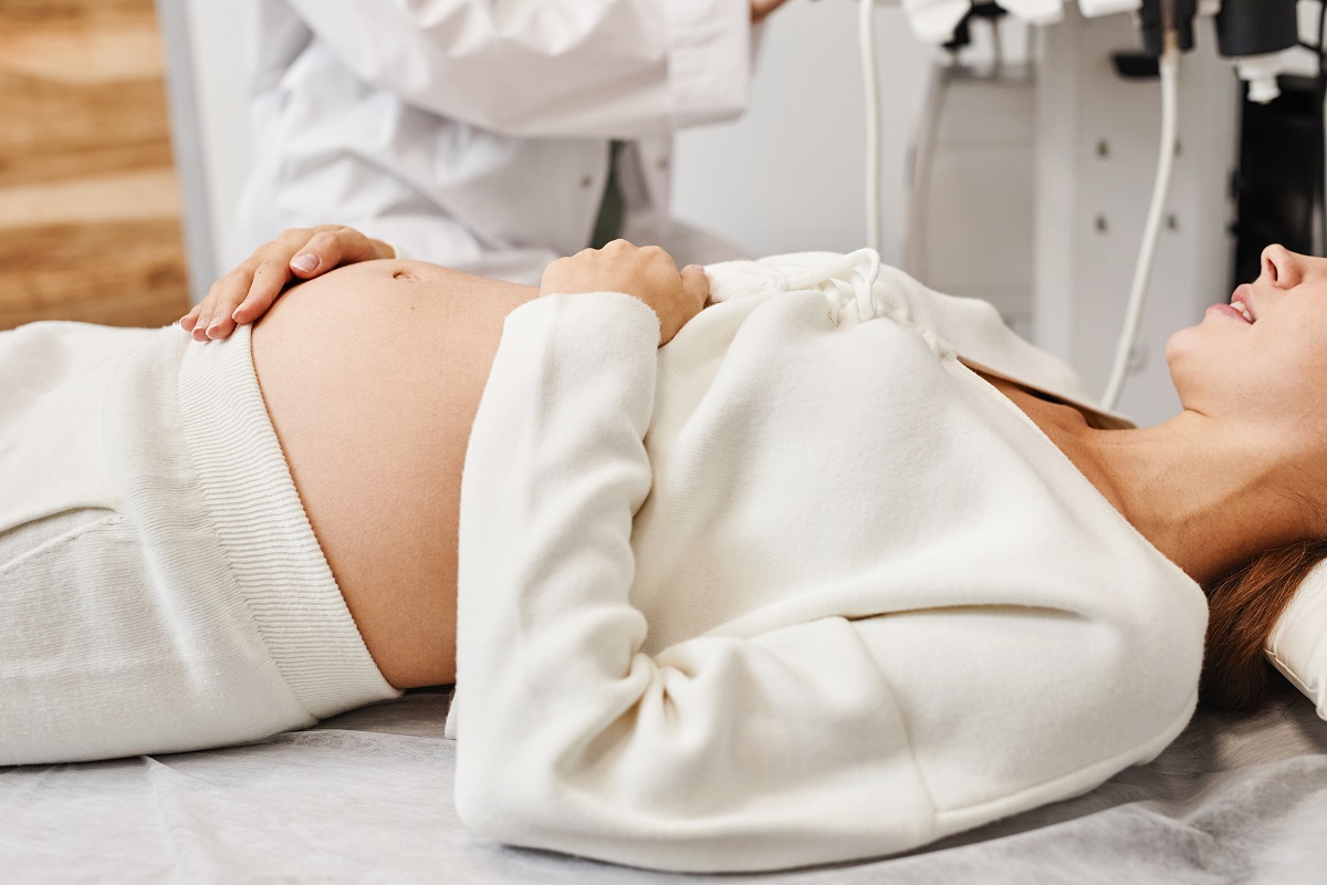diagnostico prenatal valencia quironsalud