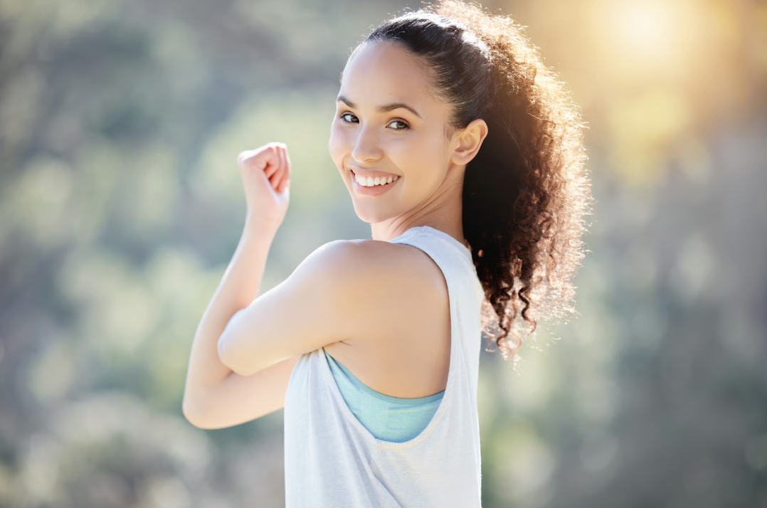 labioplastia valencia quironsalud