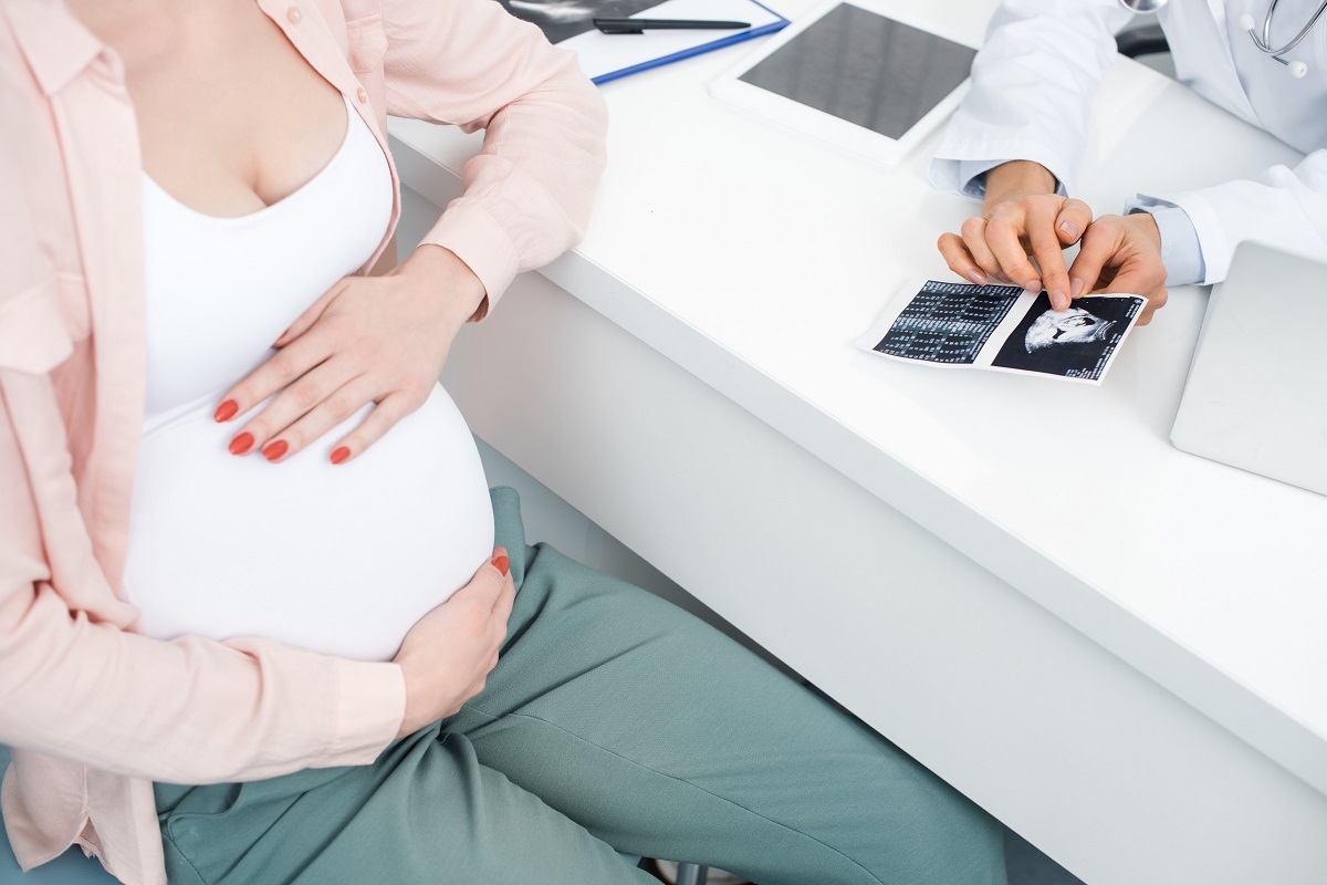 malformaciones uterinas y enbarazo