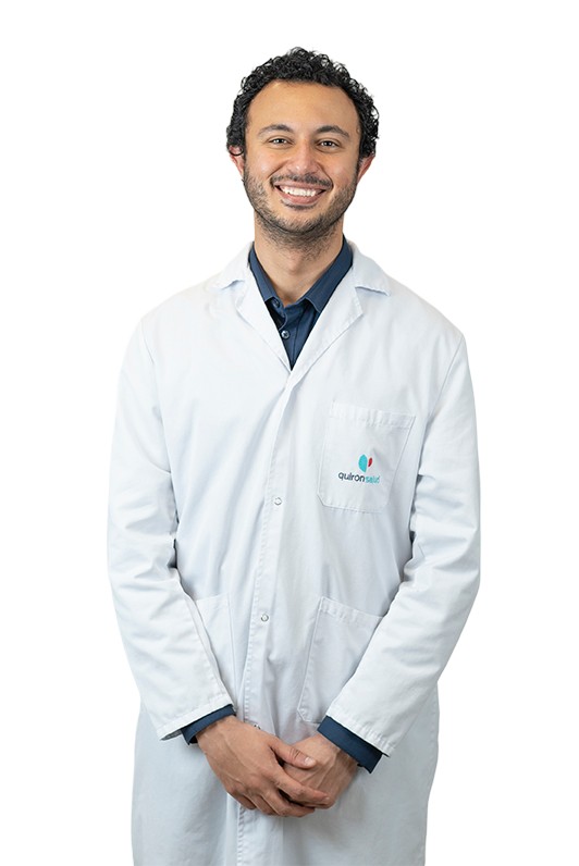 VALENCIA 48 - TARIK BENKIRAN - B (1)