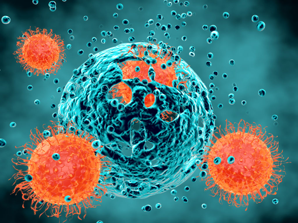 tratamiento cancer quironsalud valencia