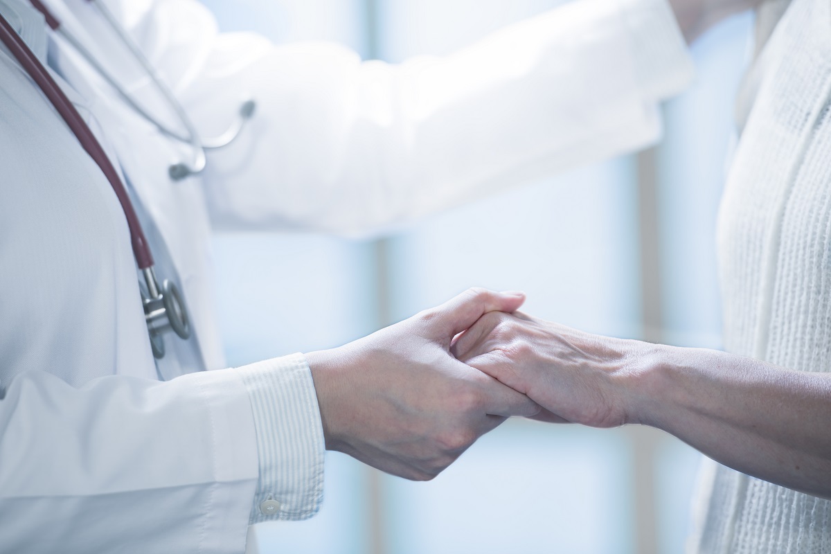 segunda opinion medica oncologica valencia