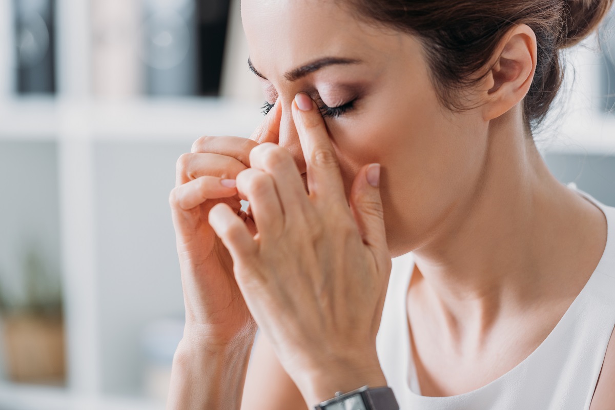 cancer de cabeza y cuello valencia quironsalud