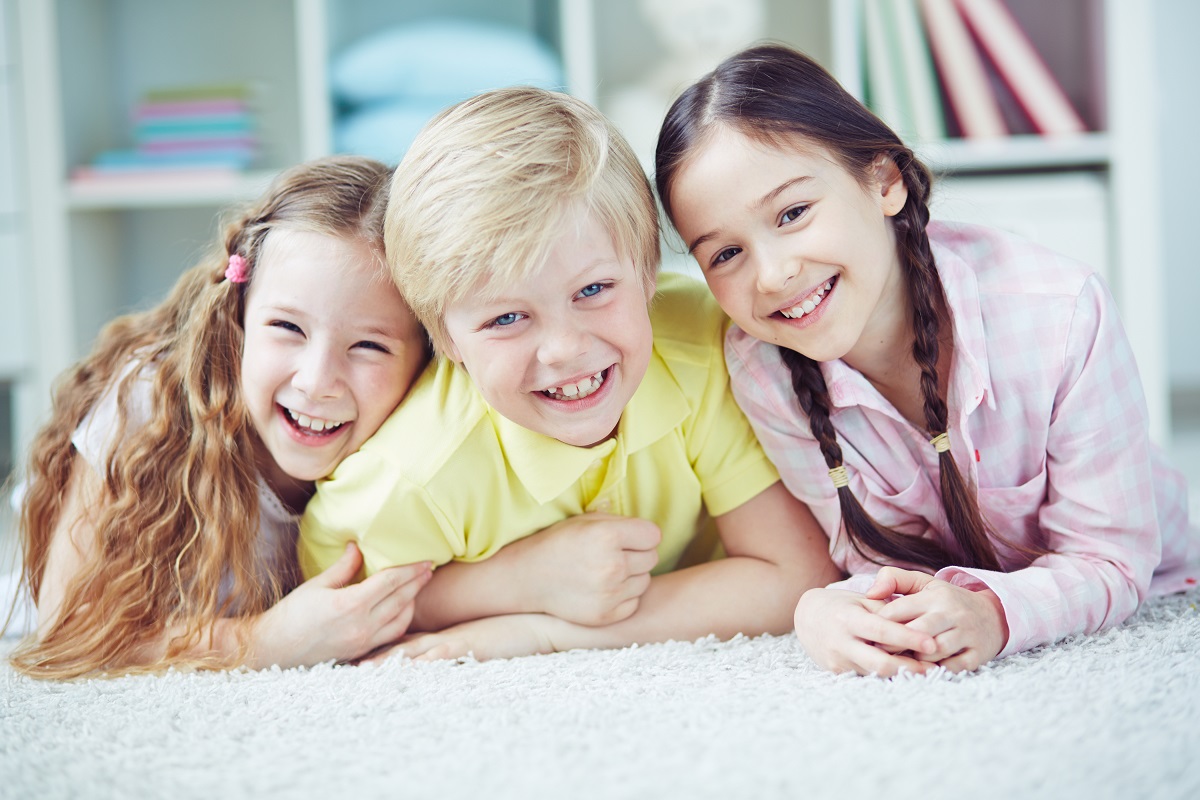 Pediatra Valencia urgencias pediatricas quironsalud